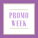 PROMO WEEK - Miscelatori Bagno e Cucina e Saliscendi