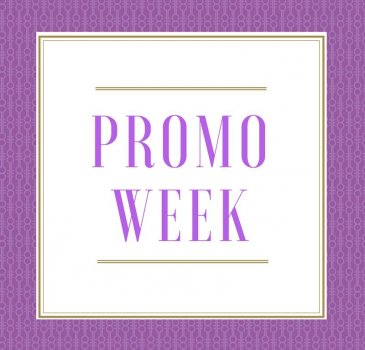 PROMO WEEK - Miscelatori Bagno e Cucina e Saliscendi