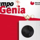 PROMO HSD "Lampo di GENIA"