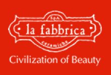 LA FABBRICA