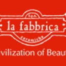 LA FABBRICA