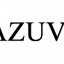 AZUVI CERAMICS