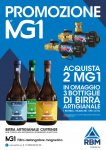 2 DEFANGATORI MG1? LA PROMO RBM 