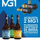 2 DEFANGATORI MG1? LA PROMO RBM