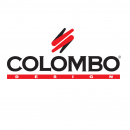 COLOMBO