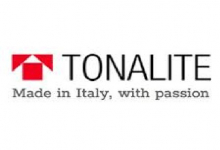 TONALITE