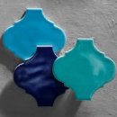 TONALITE