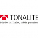 TONALITE