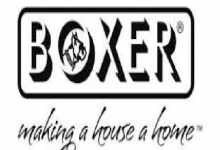 BOXER