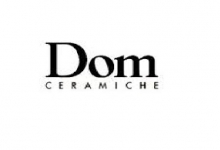 DOM CERAMICHE