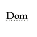 DOM CERAMICHE