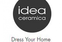 IDEA CERAMICA