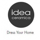 IDEA CERAMICA