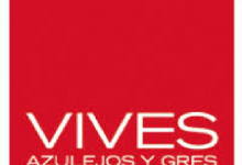 VIVES CERAMICA