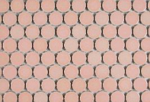 STON MOSAICI 