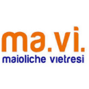 MAVI CERAMICHE