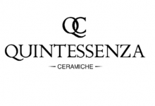 QUINTESSENZA CERAMICHE