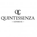 QUINTESSENZA CERAMICHE