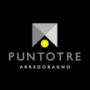 PUNTOTRE ARREDOBAGNO