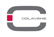 COLAVENE