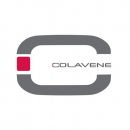 COLAVENE