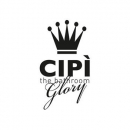 CIPI' ITALY