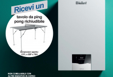 Promo - Vaillant