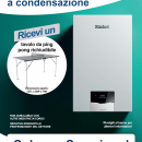 Promo - Vaillant