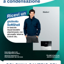 Prodotti Vaillant in regalo per te