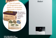 Promo Vaillant attive