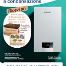 Promo Vaillant attive