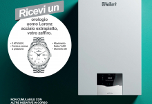 Le offerte Vaillant continuano