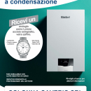 Le offerte Vaillant continuano