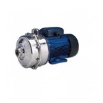 CAM120/35/B EL.POMPA HP.2,00 CAM120/35/B EL.POMPA HP.2,00