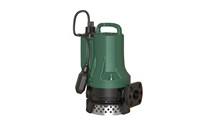 DRENAG FX 15.07 MA 220-240/50 DRENAG FX 15.07 MA 220-240/50