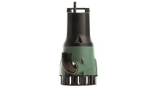 NOVA 600 MNA 40th 220-240/50 10H05 NOVA 600 MNA 40th 220-240/50 10H05