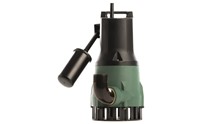 NOVA 600 M A 40TH 1x230V POMPA SOMME NOVA 600 M A 40TH 1x230V POMPA SOMME