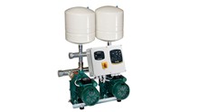 GRUPPO SOLL. 2 K66/100 T HP.4X2 GRUPPO SOLL. 2 K66/100 T HP.4X2