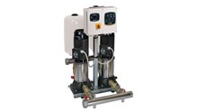 GRUPPO SOLL. 3KVC 70/120 T GRUPPO SOLL. 3KVC 70/120 T