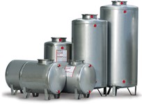 SERB. INOX ORIZ. LT. 300 D.60 SERB. INOX ORIZ. LT. 300 D.60