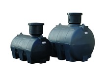 SERB. PE DA INTERRO CHU-2000 LT. SERB. PE DA INTERRO CHU-2000 LT.