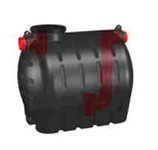DISOLEATORE LT.3000 C/FILTRO DISOLEATORE LT.3000 C/FILTRO