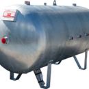 AUTOCL.ZINC.BAR 8 LT.1000 ORIZ.