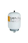VASO ESPANSIONE AC 2 lt. VASO ESPANSIONE AC 2 lt.