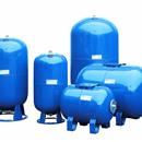 SFERA AUTOCLAVE AFV CE 100 10 BAR
