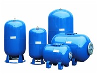 SFERA AUTOCLAVE AFV CE 300 10 BAR SFERA AUTOCLAVE AFV CE 300 10 BAR