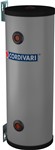 VOLANO TERMICO PENSILE PDC 12 X POMP VOLANO TERMICO PENSILE PDC 12 X POMP