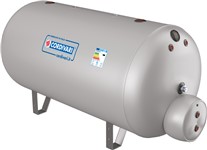 EXTRA 1 WXC OR 2000 BOLL.+SCAMB.INOX EXTRA 1 WXC OR 2000 BOLL.+SCAMB.INOX