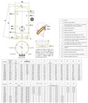 BOLL.EXTRA 1 WXC VT LT. 2500