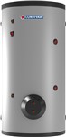 BOLL.EXTRA 1 WXC VT LT. 2000